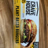Crave House