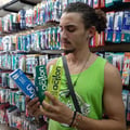 hugovegaman @hugovegaman profile image