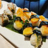 Ristorante Goyo Asian&Fusion
