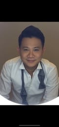 willystyleee @willystyleee profile image