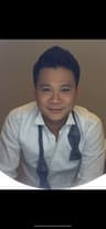 Wilson Xin