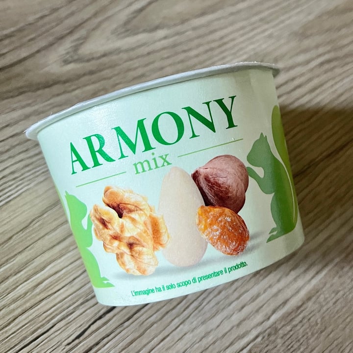 review photo of IN’S Mercato Armony Mix shared by @moredesign on 14 Apr 2022 - review
