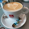 Atmosphere Cafe '- Wine Bar Azzano San Paolo