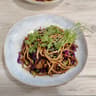 Noodle Box