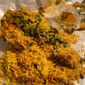 Sri Sun Prata