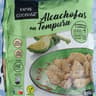 Tapas CocinArte