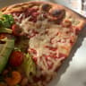 Via Roma Restaurant & Pizzeria