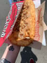 BeaverTails Halifax Waterfront