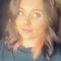 aveganlifewithjess @aveganlifewithjess profile image