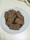 Lau Ah Tee Bak Kut Teh