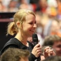 avetylea @avetylea profile image