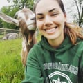 jenicalyonclapsaddle @jenicalyonclapsaddle profile image