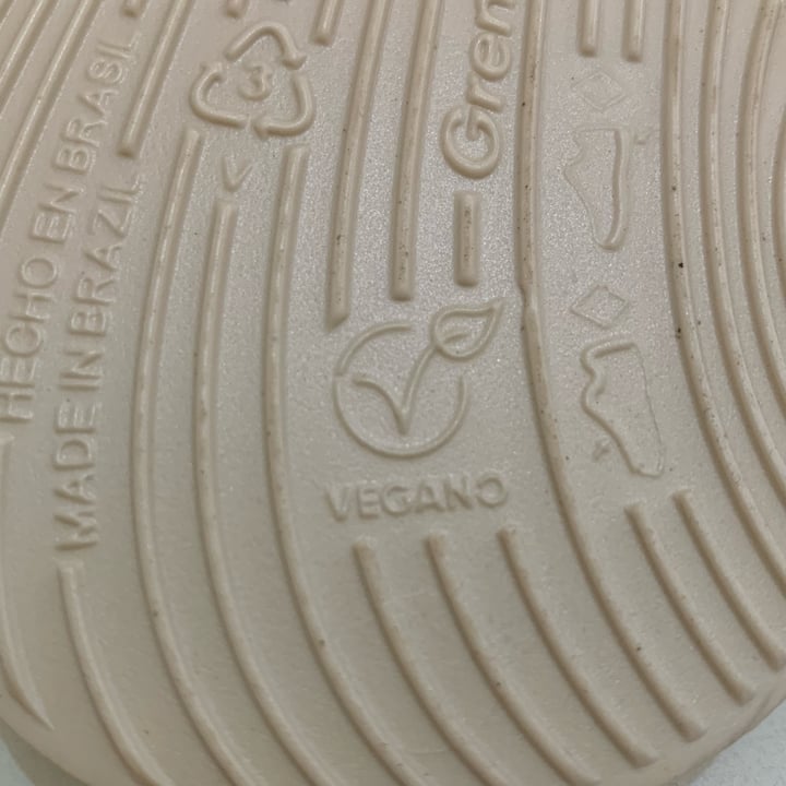 review photo of Ipanema Ipanema Sandals shared by @camilacavallaro on 06 Nov 2022 - review