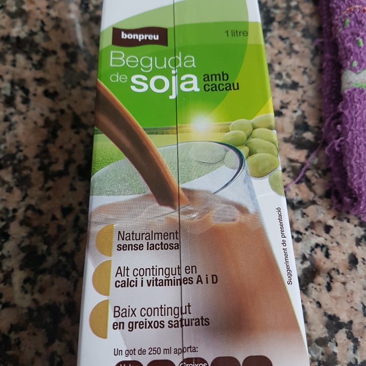 review photo shared by @titocarmen on 23 Mar 2022 - post