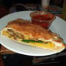 C&M Pizza