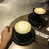 Mellower Coffee Singapore