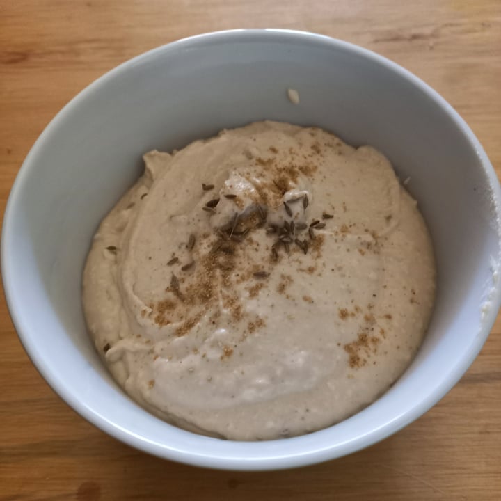 review photo shared by @wynter on 18 Oct 2021 - post