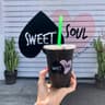 Sweet Soul SoHo