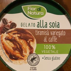 Best Ice Creams in Italy 2021