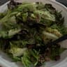 Tender Greens