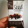 Nutriseed
