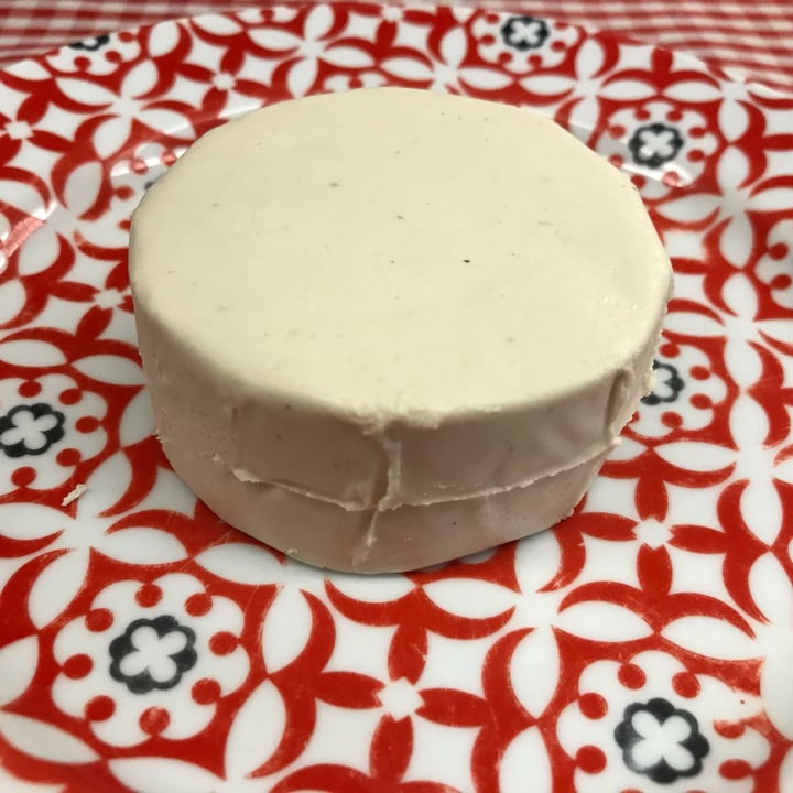 review photo of Viveg Queijo Soul de Minas shared by @suzanapinheiro on 18 Jul 2022 - review