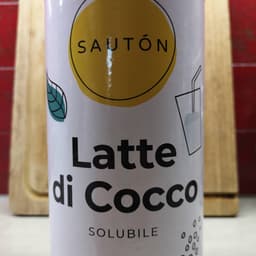 Sautón