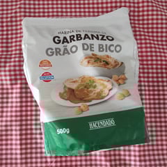 Supermercado