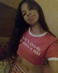 melanimedina @melanimedina profile image