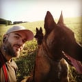 vegandreas @vegandreas profile image