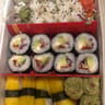 Ohana Sushi