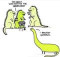 @herbivore23 profile image