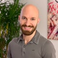 ericdouglaspratt @ericdouglaspratt profile image