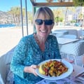 dawnsplantkitchen @dawnsplantkitchen profile image