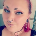 @natfink profile image