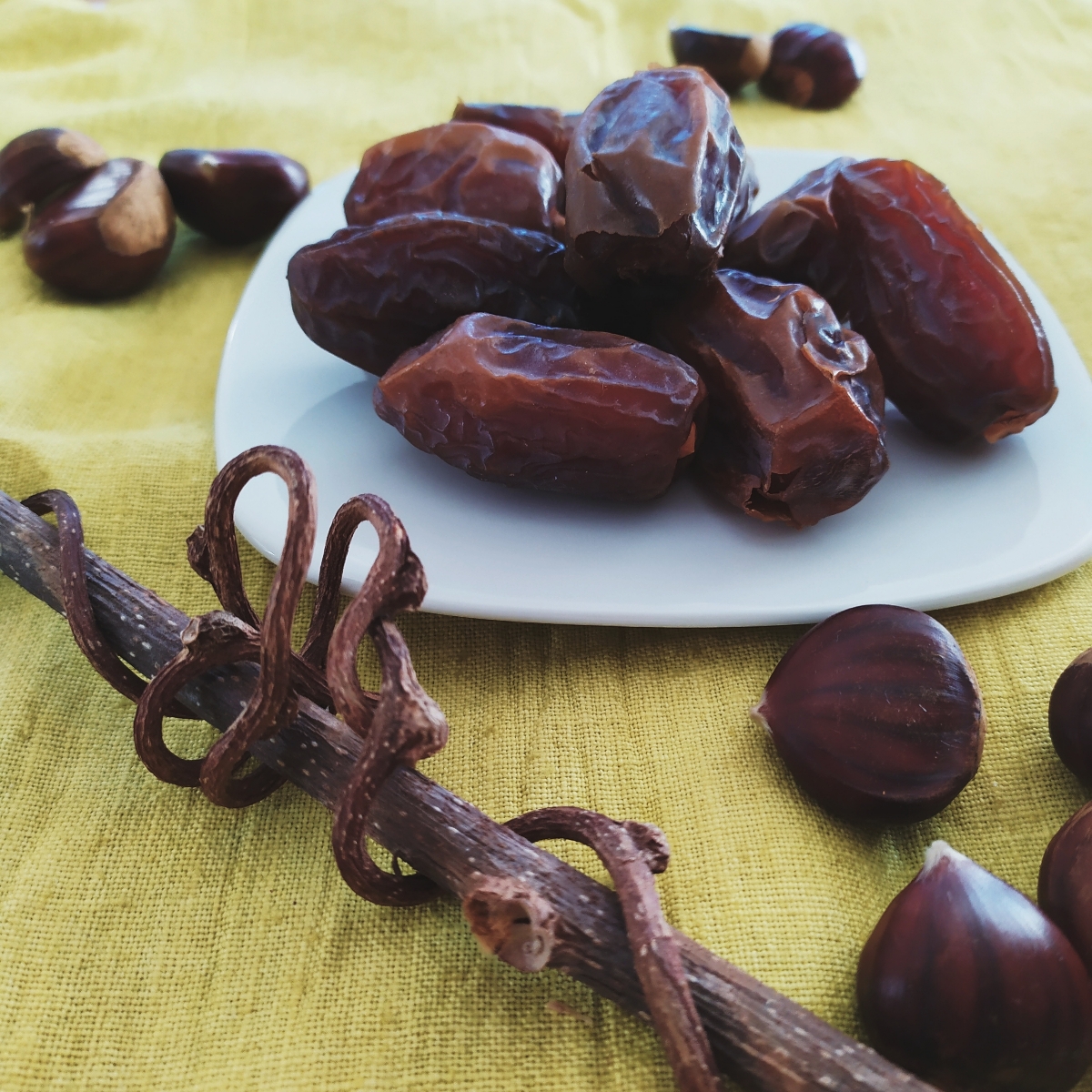 Joolies Super Fruit Organic Medjool Dates Reviews abillion