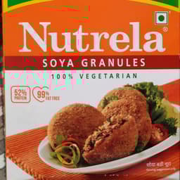Nutrela