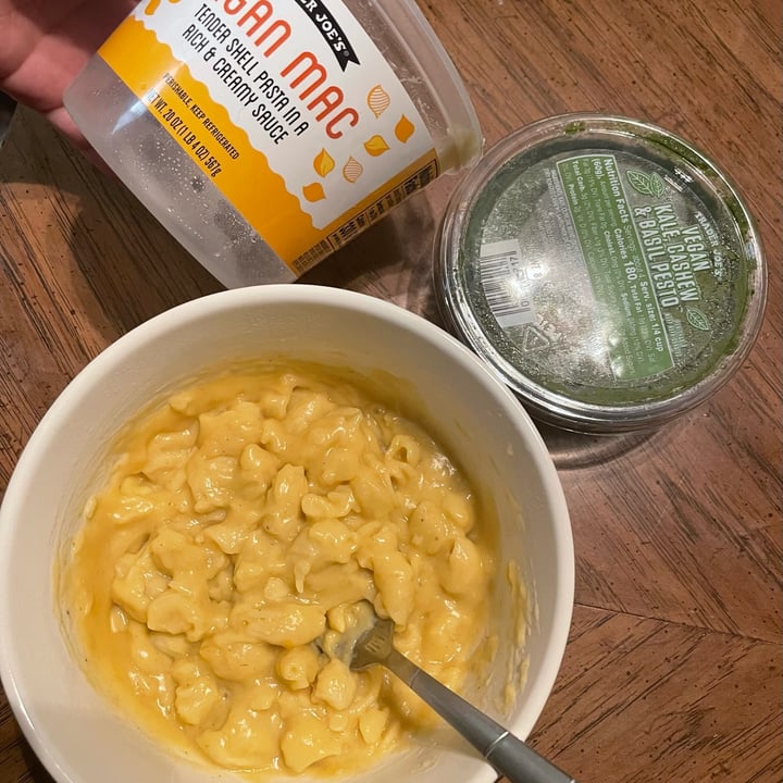 review photo shared by @loveroftofu on 24 Oct 2021 - post