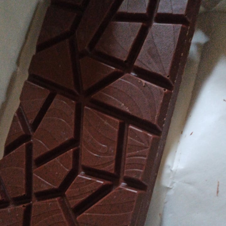 review photo of Fin Carré Cioccolato con Cookies shared by @pizzakebap on 14 Mar 2022 - review
