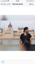 jesusmf23 @jesusmf23 profile image
