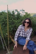 leslies @leslies profile image