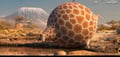 yiteng @yiteng profile image