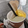 Guttilla Alta Gelateria Italiana - PRATI