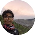 @artchia profile image