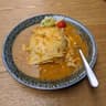 無口小廚 Mukuchi Kitchen & Bar