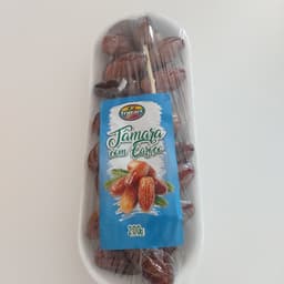 frutart