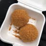 Knödel Manufaktur