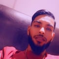 silentcreep @silentcreep profile image