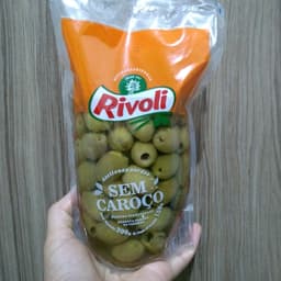 Rivoli