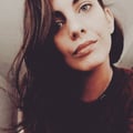 heyitsmemara @heyitsmemara profile image